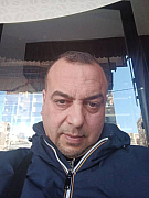 Photo Kamen75