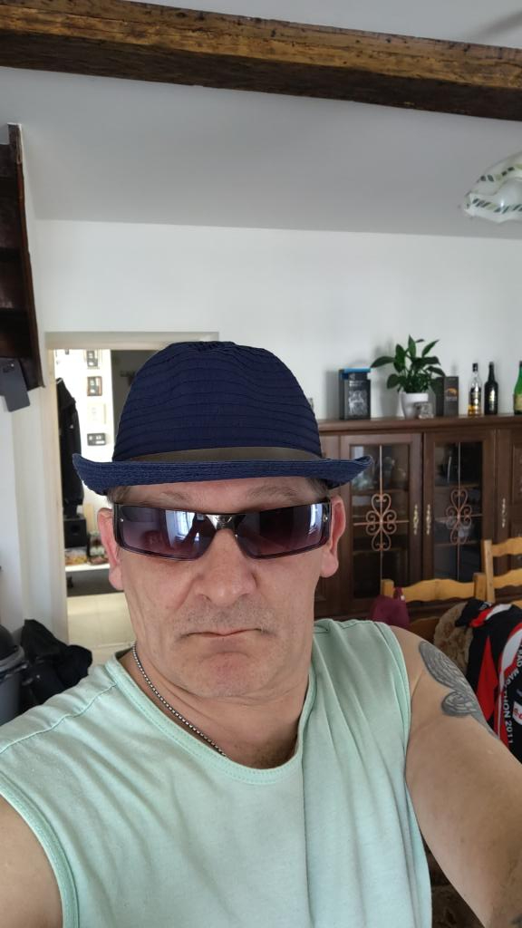 ludvik