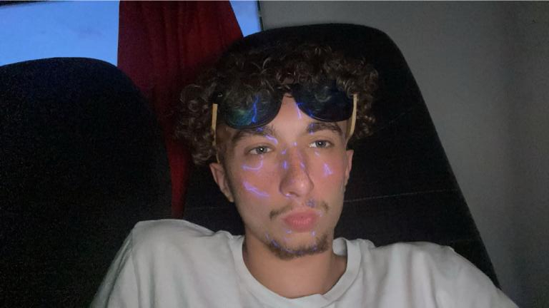 Jujuberand