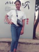 Photo Stephanni