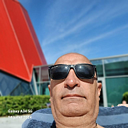 Joseghol