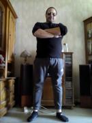 Photo bipbip5504