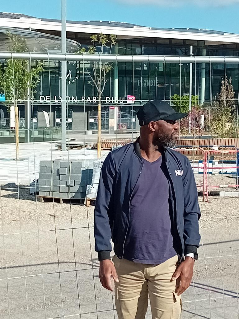 Herve03