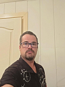Photo Sebcelib11