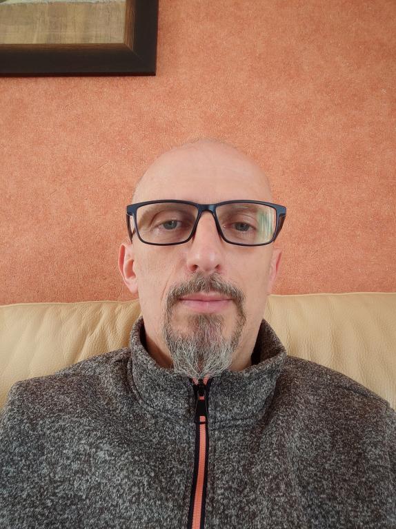 Sylvain03100