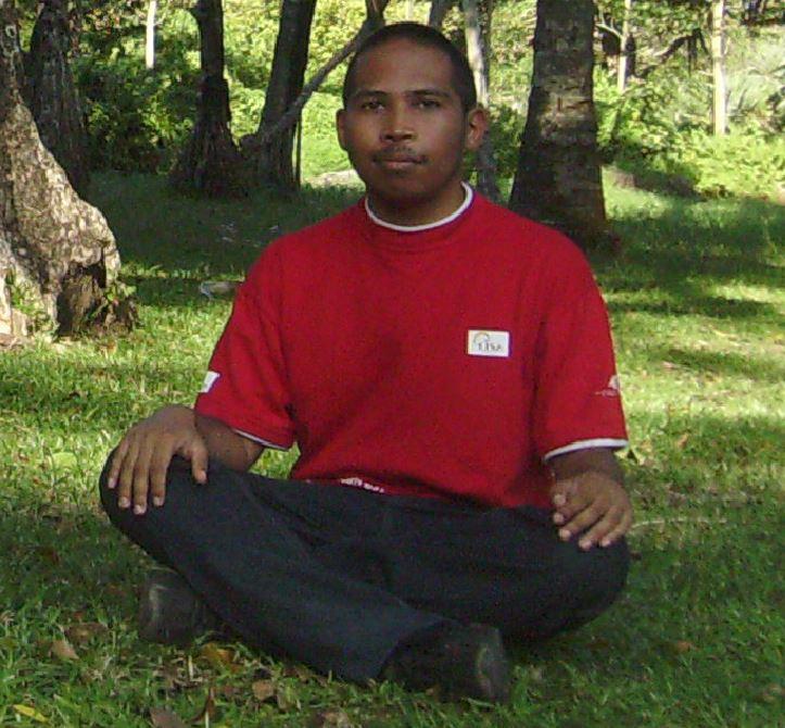 Herimalala