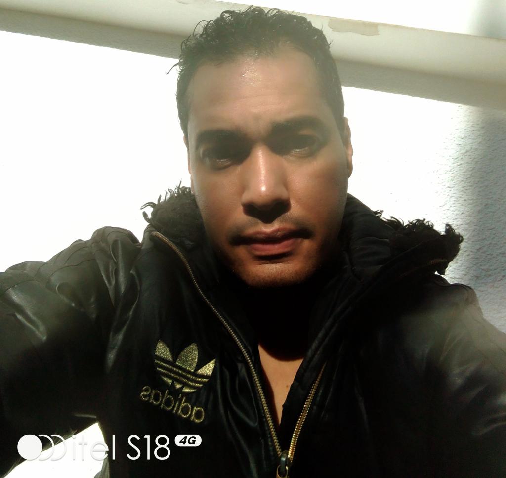 Achraf2030