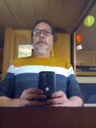 Photo Justyl