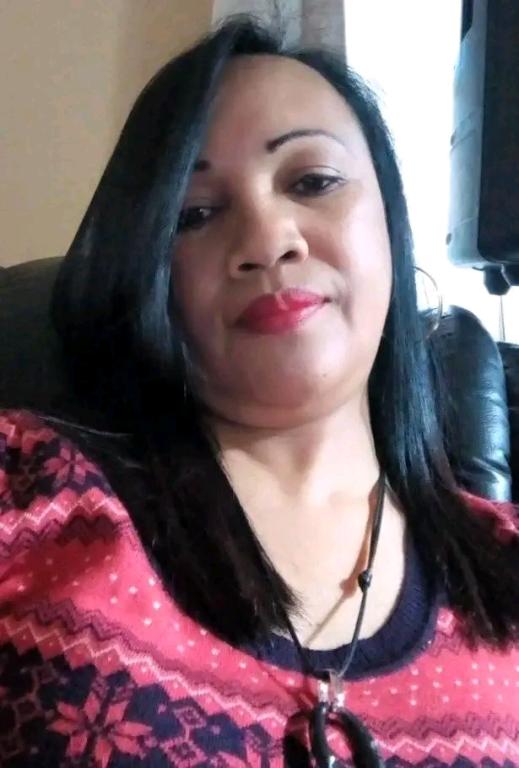 Mariellah66