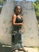 Photo Razafisoaodette