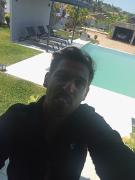 Photo Alexnosy21
