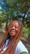 Photo Estelle4