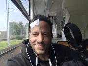 Photo Omarmasseur