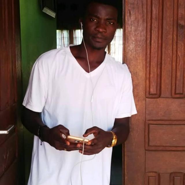 EmmanuelMaunick237