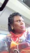 Photo Lusette