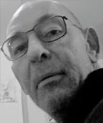 Photo PHIeric