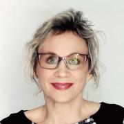 Maitechu