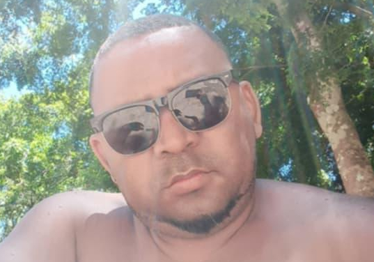 andrifitahia
