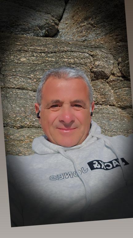 Philou85
