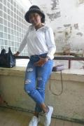 Photo Suzy32