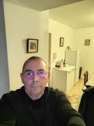 Photo Thierryserge