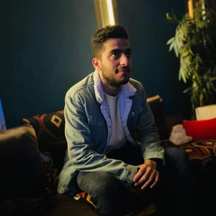 Amine_arabi