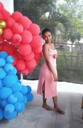 Photo Soalene