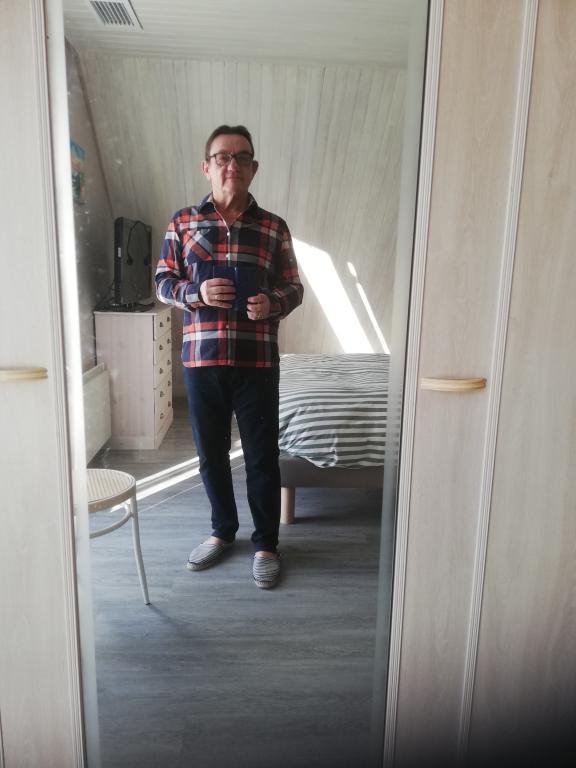 Loutau64