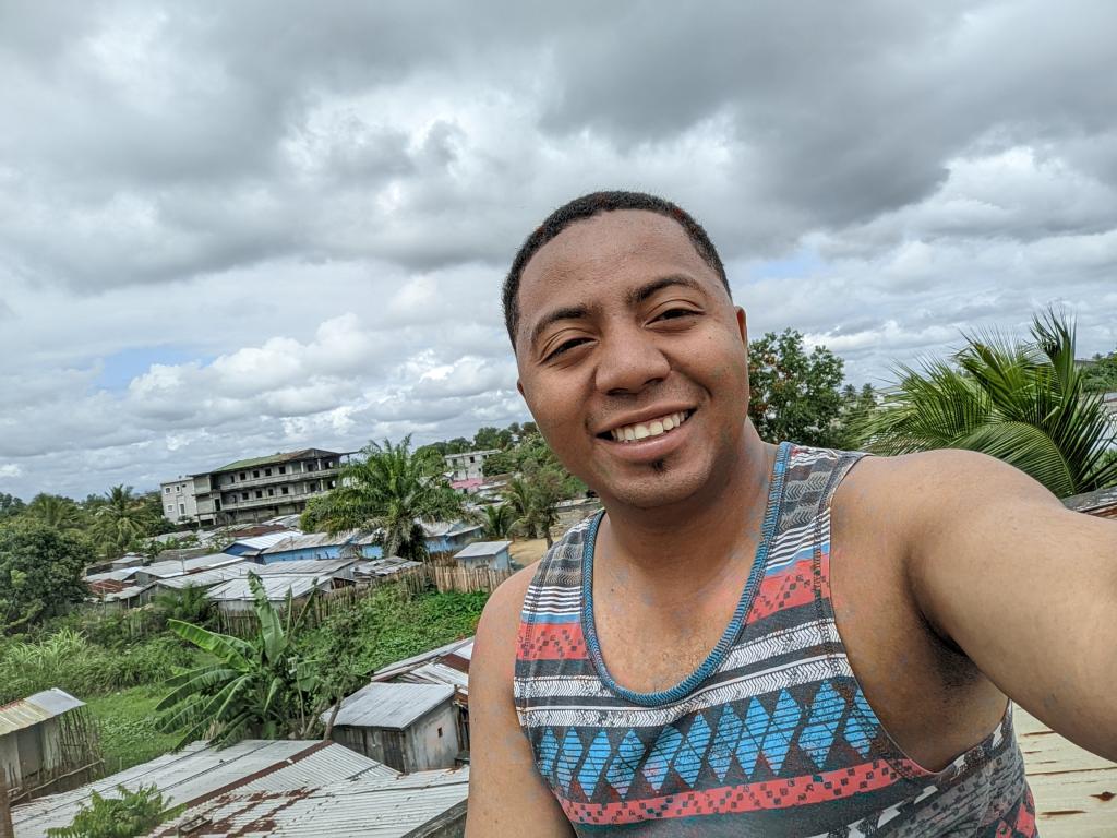 Rodrigues02