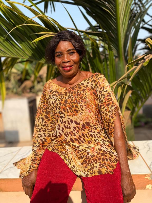Esther34