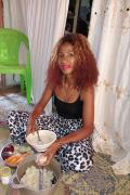 Photo Rossanah