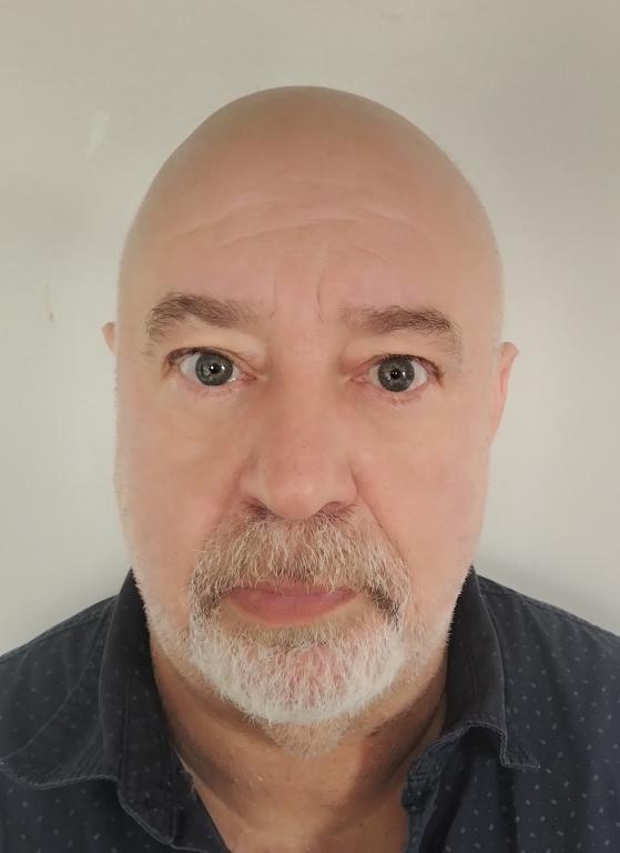 Rugbyman61