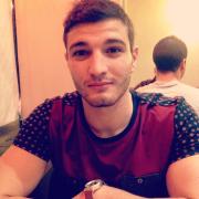 Photo Sasha19952025