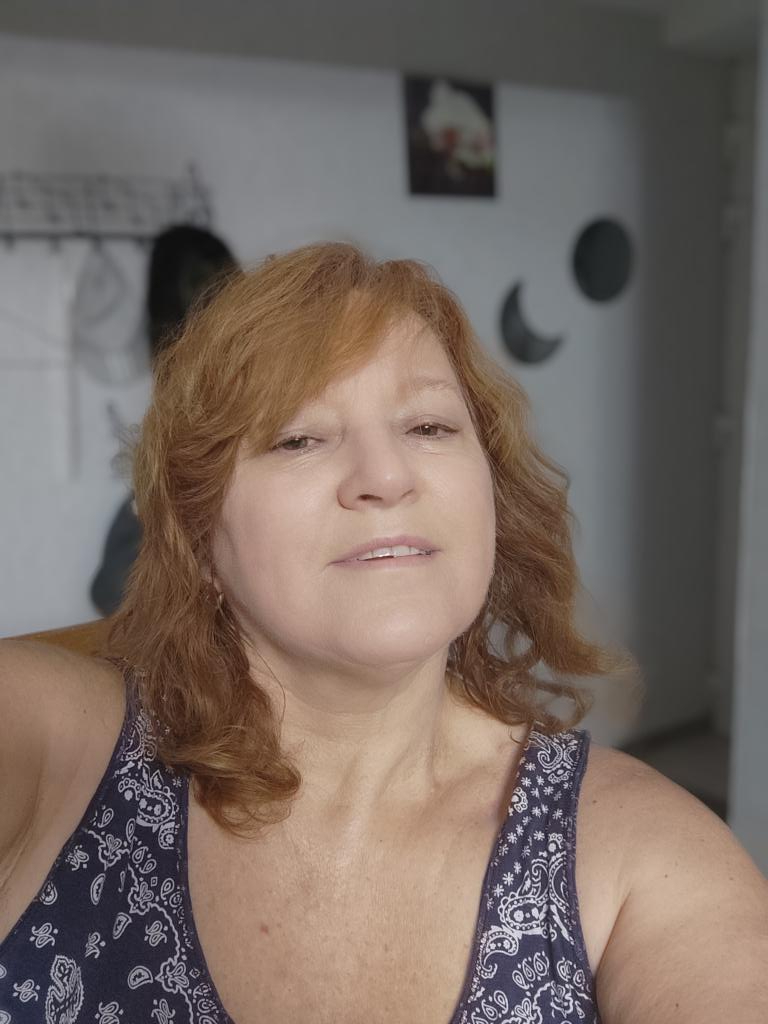 Corinella
