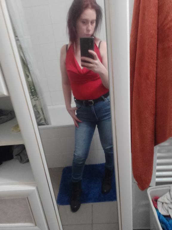 Priska63