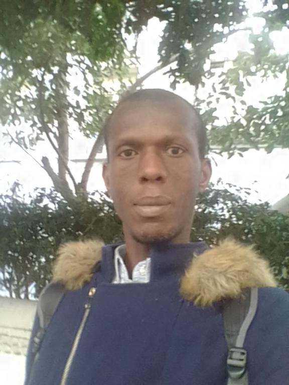 yannyl