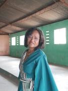 Photo Khelly