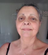 Photo Avant37