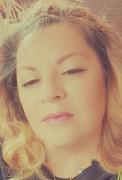 Photo Annlys