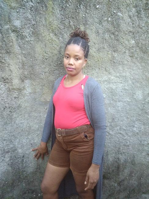 Faouzia32