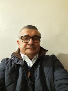 Photo Louisou