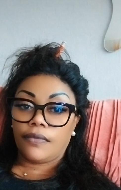 Andra69