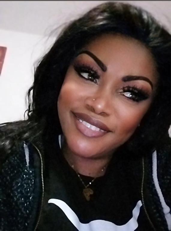Andra69