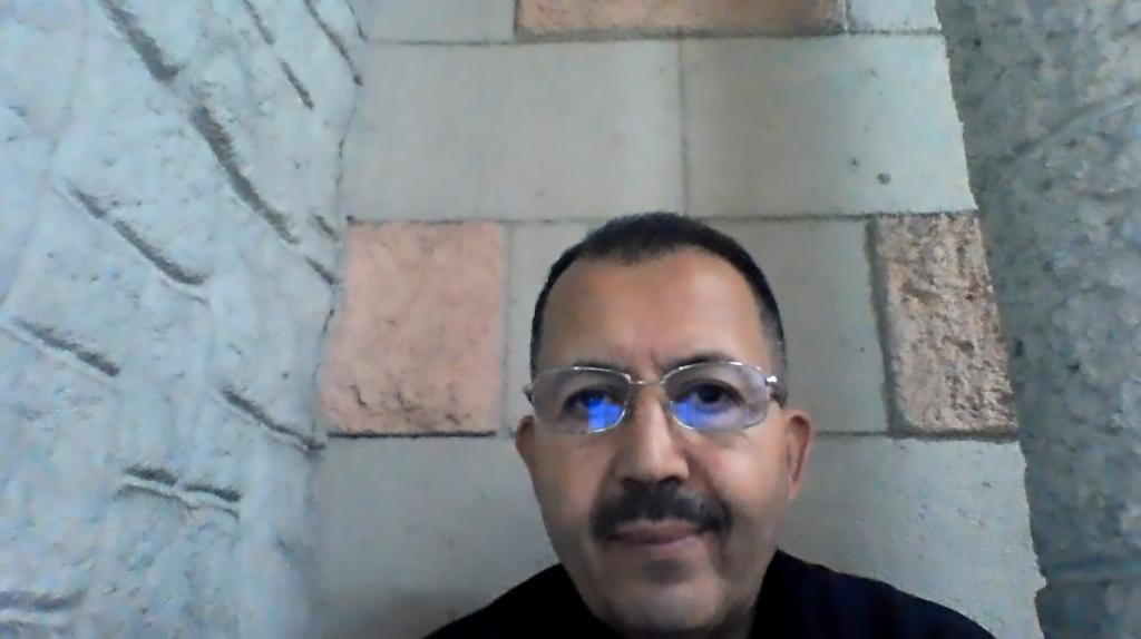 nizar_nizar0
