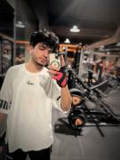 Photo Kamal53727