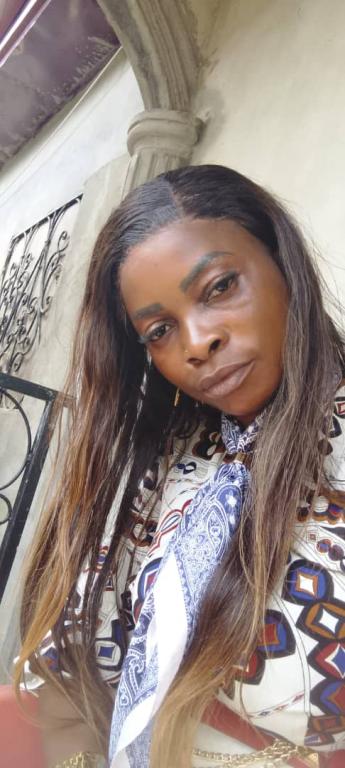 mireille237