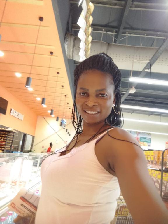 mireille237