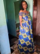 mireille237
