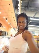 mireille237
