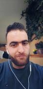 Photo Youcef19s